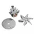 XCOA1021 Vollrath