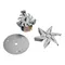 Vollrath XCOA1021 Fan and Motor