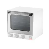 XCOA1023 Vollrath