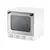 XCOA1023 Vollrath