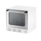 Vollrath XCOA1023 Replacement Door for Vollrath 40701 Cayenne Half Size Convection Oven