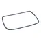 Vollrath XCOA1024 Door Gasket for 40701