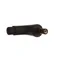 Vollrath XCOA1030 Plastic Handle Elbow(Old Type)