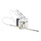 Vollrath XFFA0008 Thermostat Ffa(All)(#19)