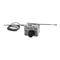 Vollrath XFFA0009 Over-Temp Thermostat