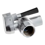 Vollrath XFFA8002 Drain Valve Assembly