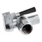 Vollrath XFFA8002 Drain Valve Assembly