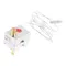 Vollrath XFFA8008 Safety Thermostat