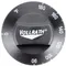 Vollrath XFMA7008 Control Knob for 40733, 40734 & 40735 Hot Food Display Cases