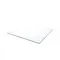 Vollrath XFMA7013 Side Glass