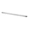Vollrath XFMA7018 Light Bulb