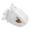 Vollrath XFMA7020 Lt Blb Connect (New)