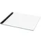 Vollrath XFMA7512 Front Right Glass Door for 40733 Hot Food Display Cases