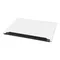 Vollrath XFMA7521 Glass Rear Right