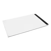 XFMA7541 Vollrath