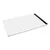 XFMA7541 Vollrath