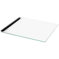 XFMA7543 Vollrath