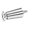 Vollrath XFTA0010 Griddle Electric, Leg