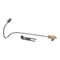 Vollrath XFTG9004 Pilot W/Tubing Fitting