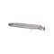 Vollrath XFTG9005 Burner Ftg (#2