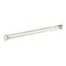 Vollrath XFTG9015 Gas Burner, Straight Med. Duty