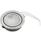 Vollrath XHDE7001 Light Bulb Fixture - 12V, 20W