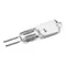 Vollrath XHDE7002 Light Bulb 12V 20 Watt