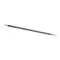 Vollrath XHDE7005 Heater Element 300W, 120Vac