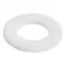 Vollrath XMIN1211 Plastic Washer