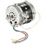 Vollrath XMIN1221 MOTOR MIN0012 (#18 A)