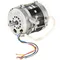 Vollrath XMIN1221 Replacement 1 1/2 hp Motor for 40744 #22 Meat Grinder