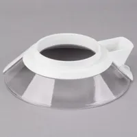 XMIX1031 Vollrath