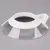 XMIX1031 Vollrath