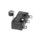 Vollrath XMIX2270 Microswitch On Gearshift (Mix7