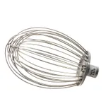 Vollrath XMIX5303 WIRE WHISK MIX5120 (F10/3)