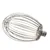 XMIX5303 Vollrath