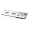 Vollrath XMIX8203 Digit-Timer/Fascia