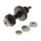 Vollrath XMIX8214 Shaft Complete