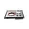 Vollrath XMIX8402 Control Panel And Box