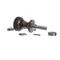Vollrath XMIX9301 Planetary Shaft