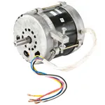Vollrath XMIX9328 MOTOR MIX9130/1030 110V