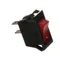 Vollrath XMIX9418 Rocker Switch