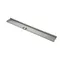 Delfield XMK00160-S Drw Slide Assy,Lh,25.68l