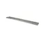 Delfield XMK00161-S Drw Slide Assy,Rh,25.68l