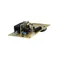 Vollrath XMWA0217 Pc Board