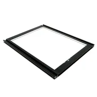 XRDE7018 Vollrath