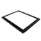 Vollrath XRDE7018 Sliding Door