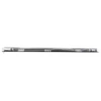 XRDE7202 Vollrath
