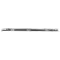 Vollrath XRDE7202 Bulb Holder