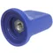 Vollrath XSLA0053 Knob: Product Holder